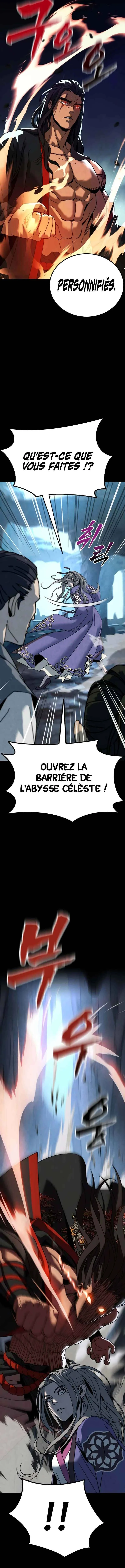 Unstat Chapitre 1 - Page 15