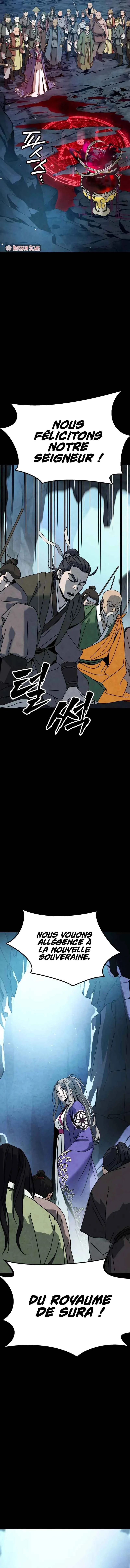 Unstat Chapitre 1 - Page 18