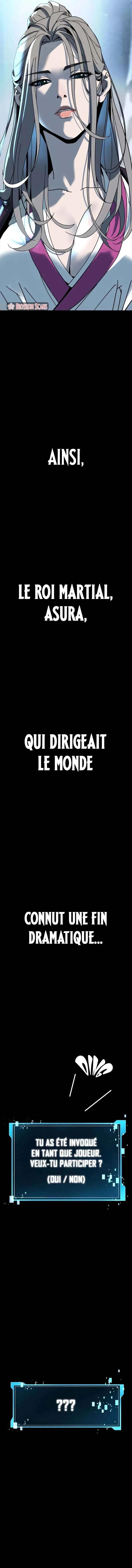 Unstat Chapitre 1 - Page 19