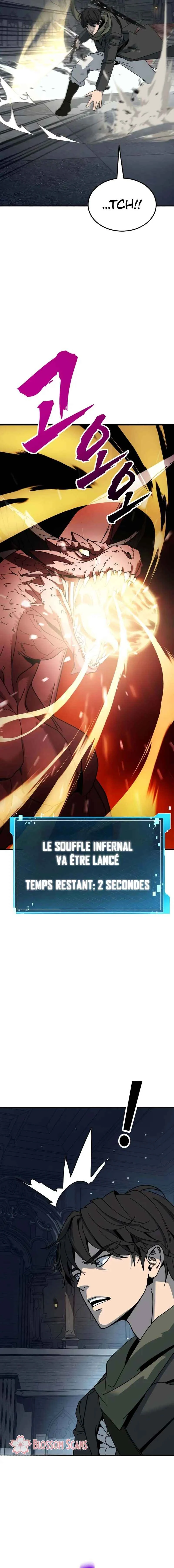 Unstat Chapitre 1 - Page 22