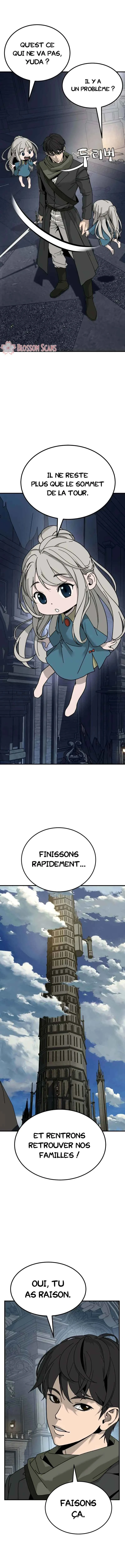 Unstat Chapitre 1 - Page 27
