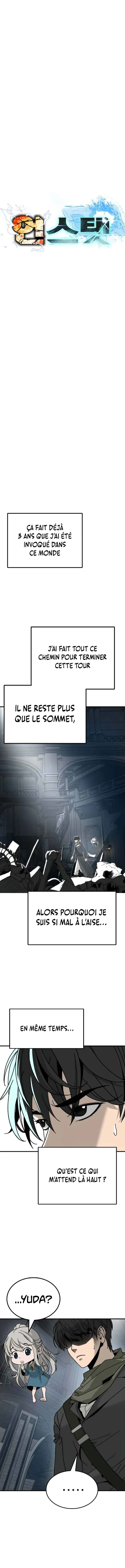 Unstat Chapitre 1 - Page 28