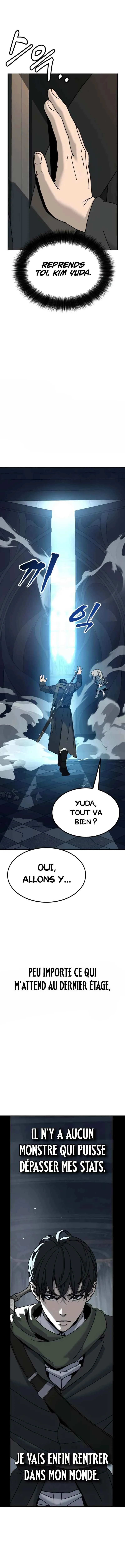 Unstat Chapitre 1 - Page 29