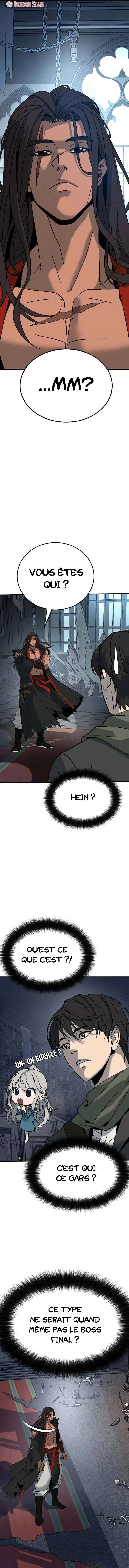 Unstat Chapitre 1 - Page 31
