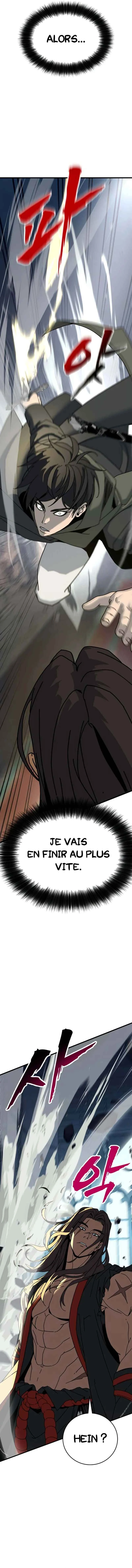 Unstat Chapitre 1 - Page 33