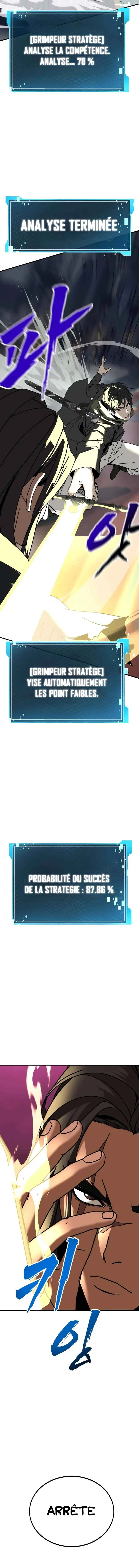 Unstat Chapitre 1 - Page 37