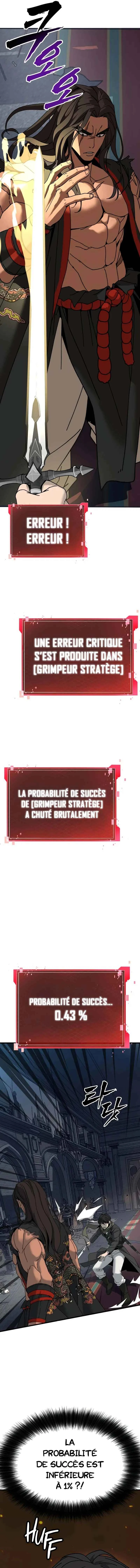 Unstat Chapitre 1 - Page 38