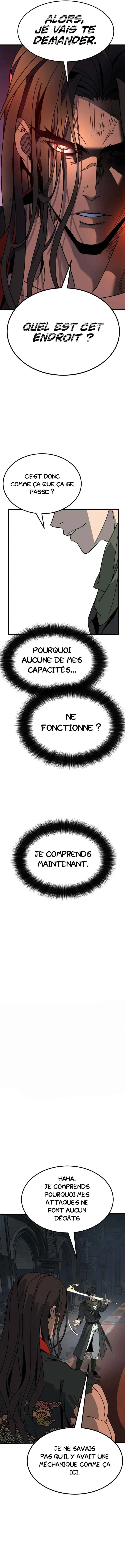 Unstat Chapitre 1 - Page 41
