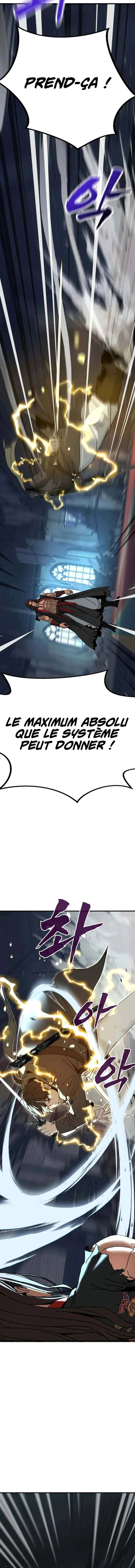 Unstat Chapitre 1 - Page 43