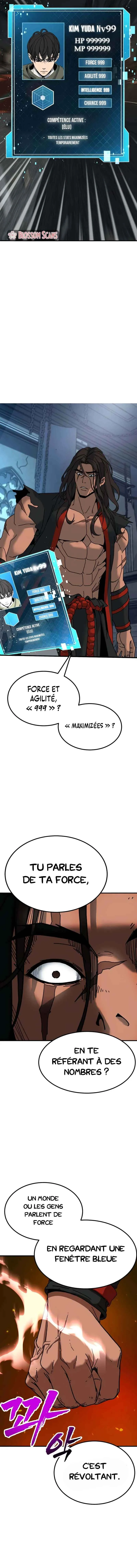 Unstat Chapitre 1 - Page 44
