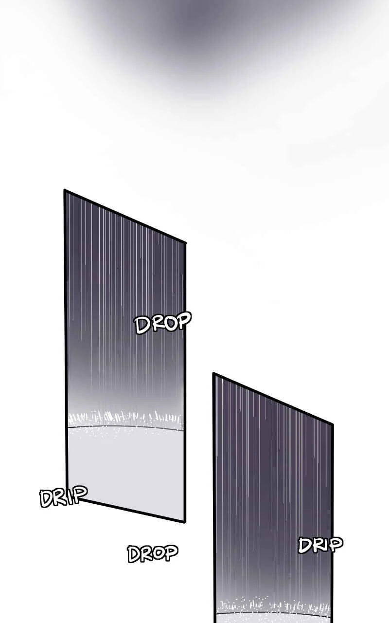 Uriah Chapitre 1 - Page 2