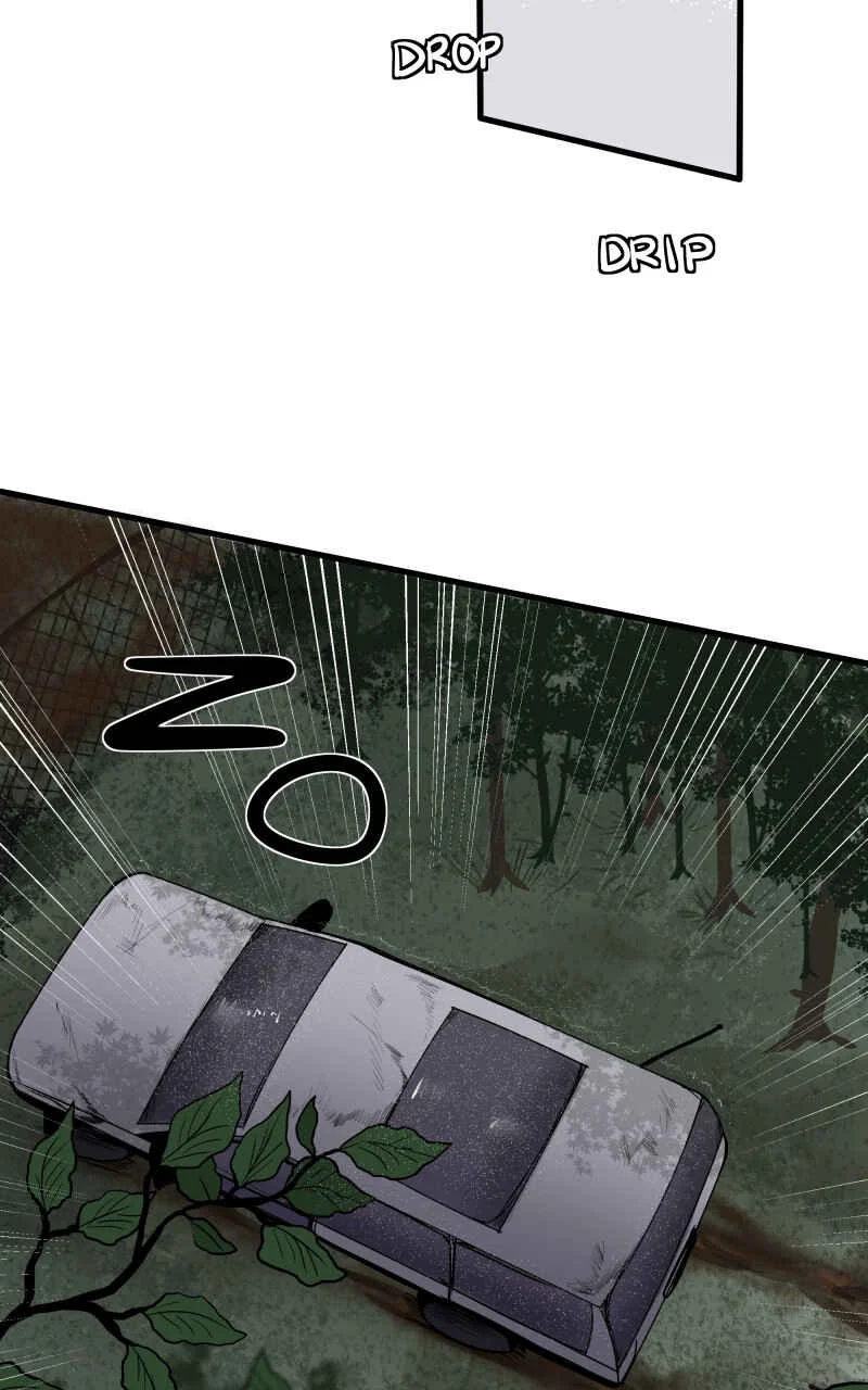 Uriah Chapitre 1 - Page 3