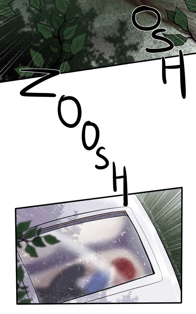 Uriah Chapitre 1 - Page 4