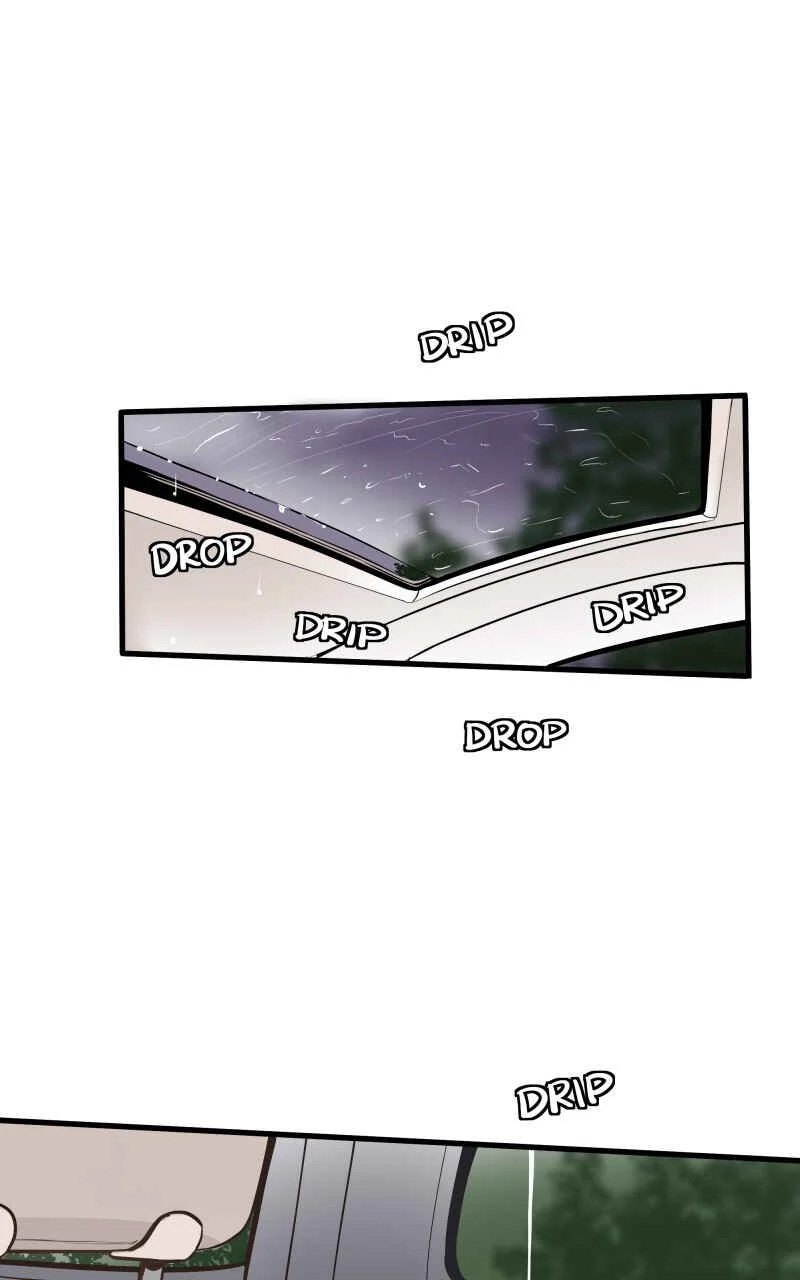 Uriah Chapitre 1 - Page 5