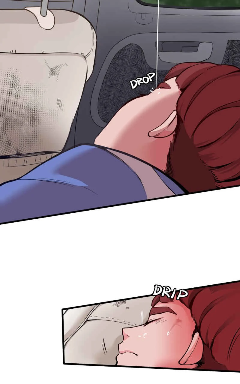 Uriah Chapitre 1 - Page 6