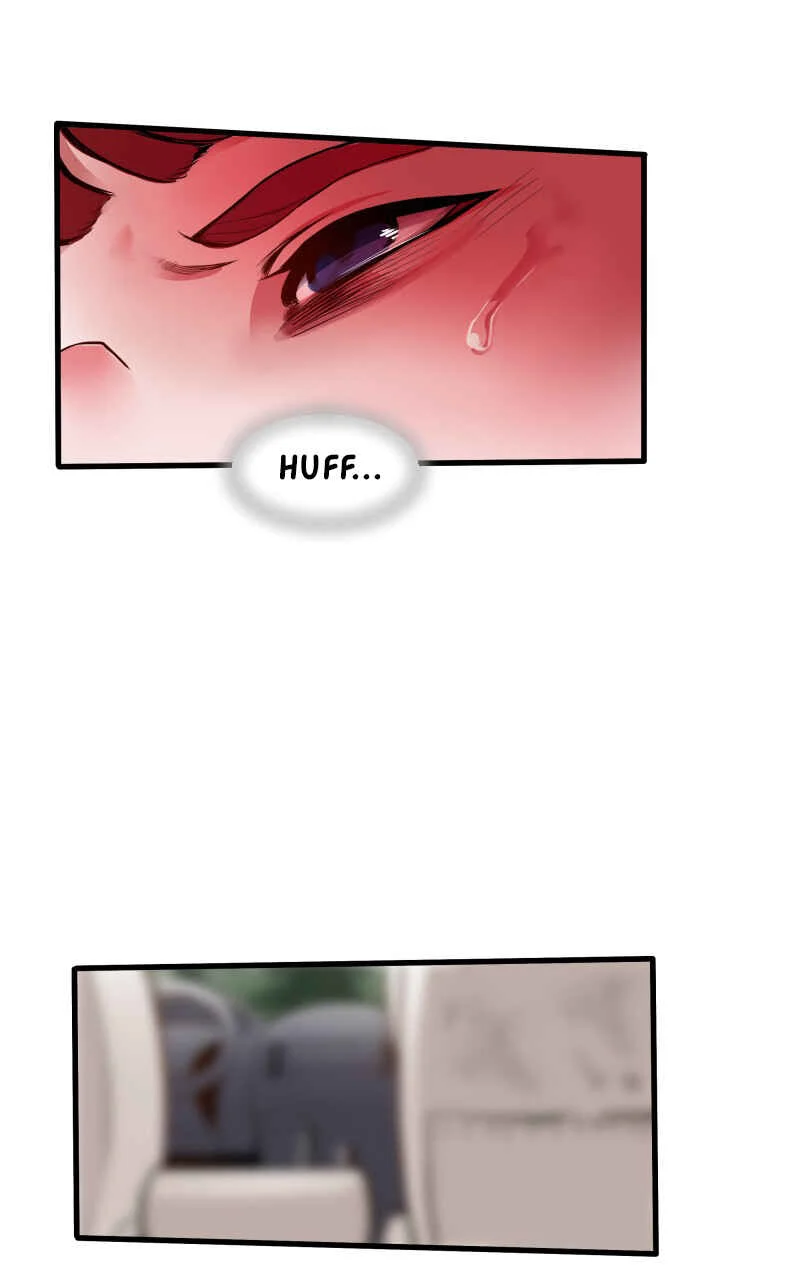 Uriah Chapitre 1 - Page 7