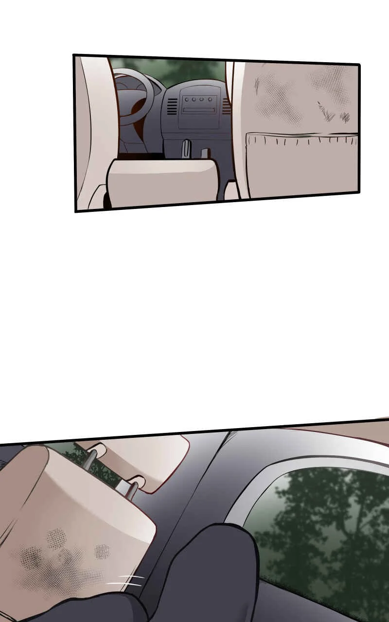 Uriah Chapitre 1 - Page 8