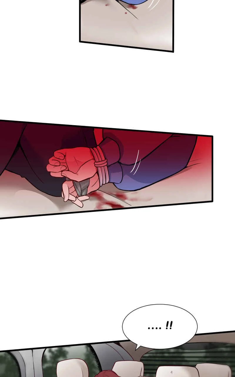 Uriah Chapitre 1 - Page 10