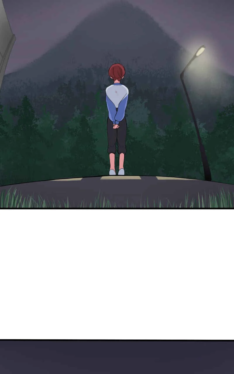 Uriah Chapitre 1 - Page 28