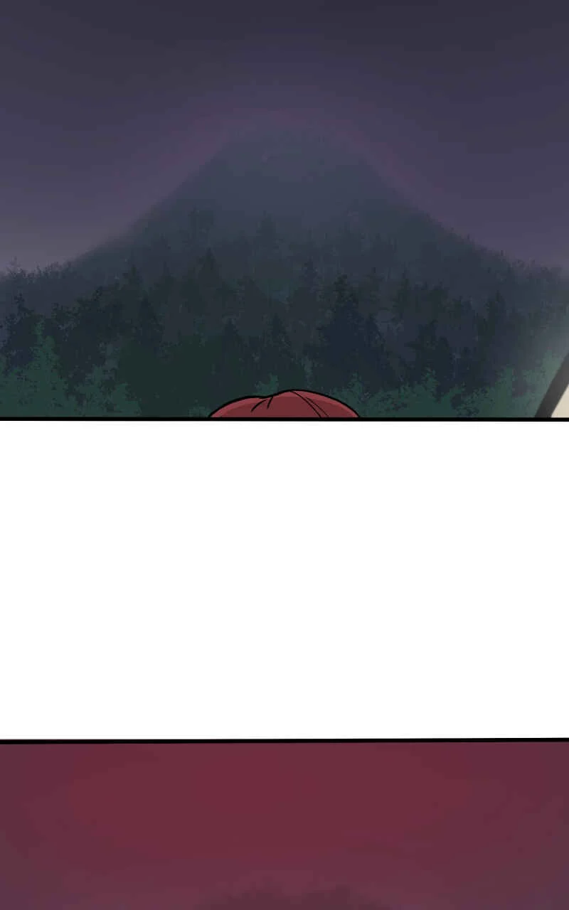 Uriah Chapitre 1 - Page 29