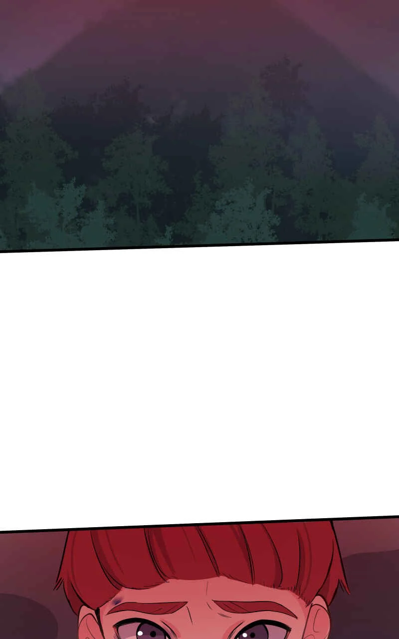 Uriah Chapitre 1 - Page 30