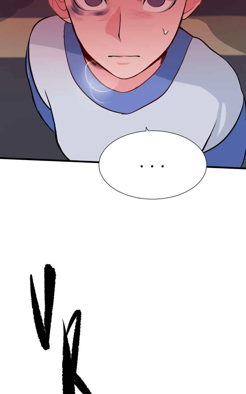 Uriah Chapitre 1 - Page 31