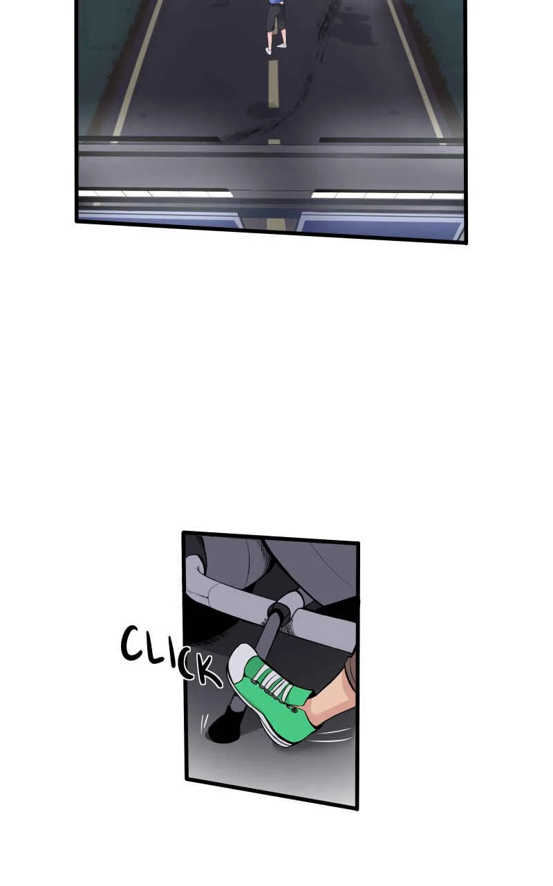 Uriah Chapitre 1 - Page 37