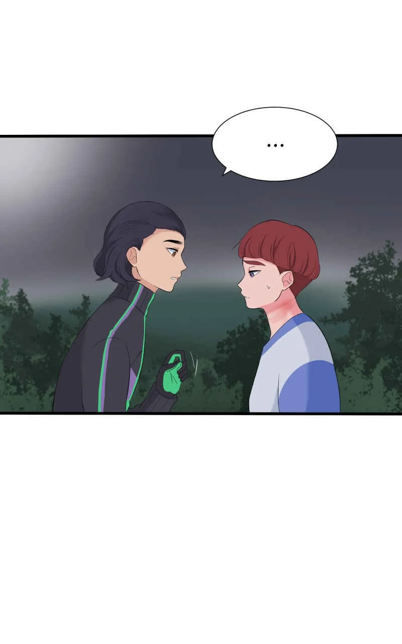 Uriah Chapitre 1 - Page 44