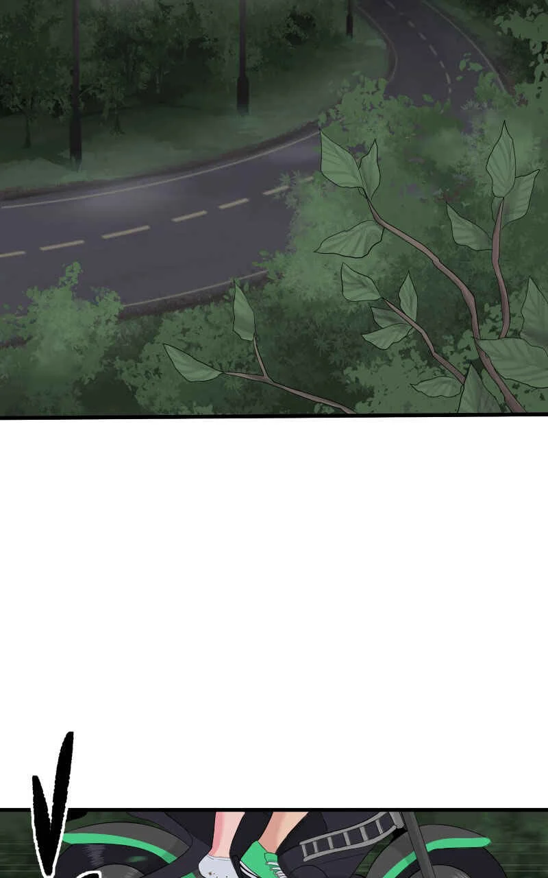 Uriah Chapitre 3 - Page 2