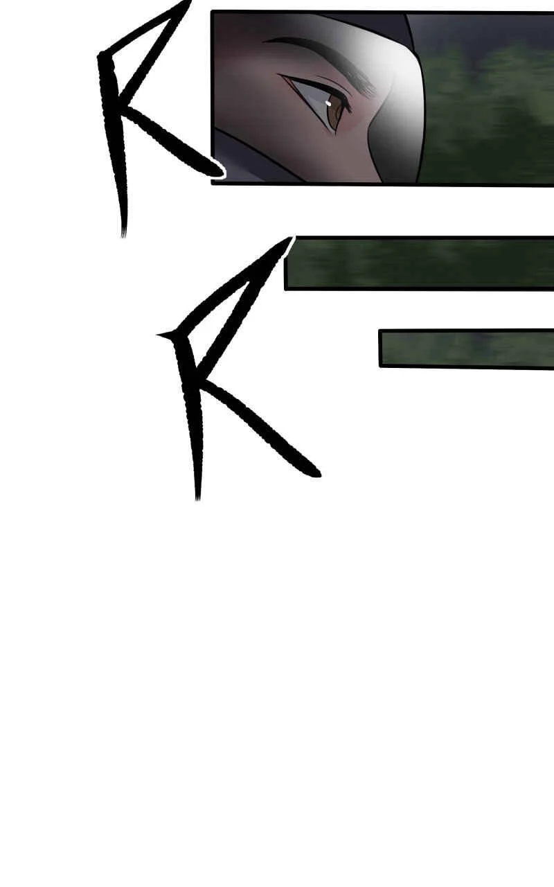 Uriah Chapitre 3 - Page 4