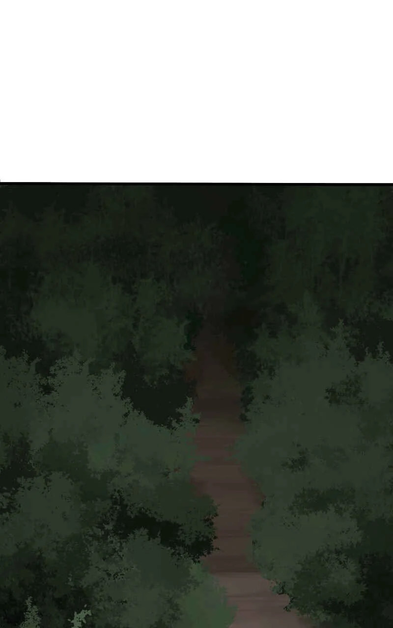 Uriah Chapitre 3 - Page 9