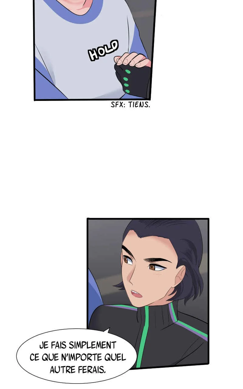 Uriah Chapitre 3 - Page 12