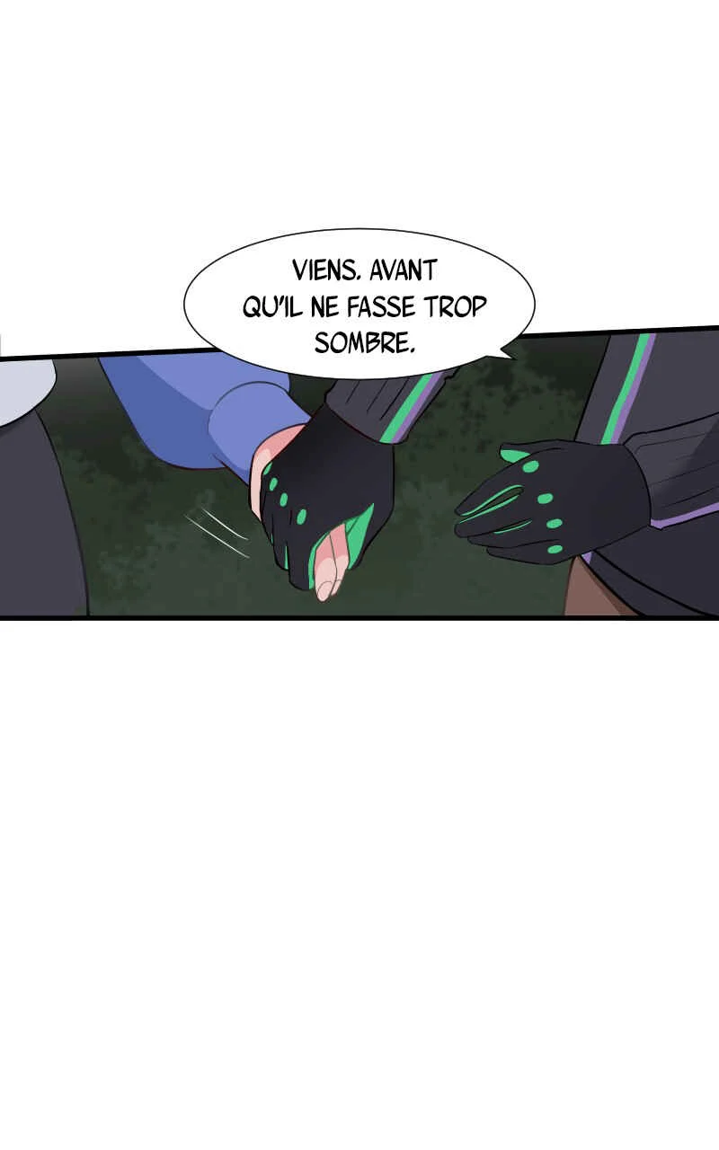 Uriah Chapitre 3 - Page 13