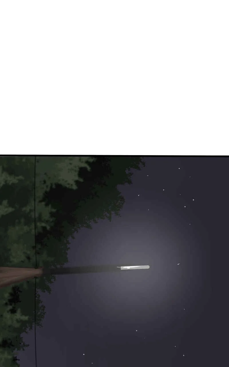 Uriah Chapitre 3 - Page 14