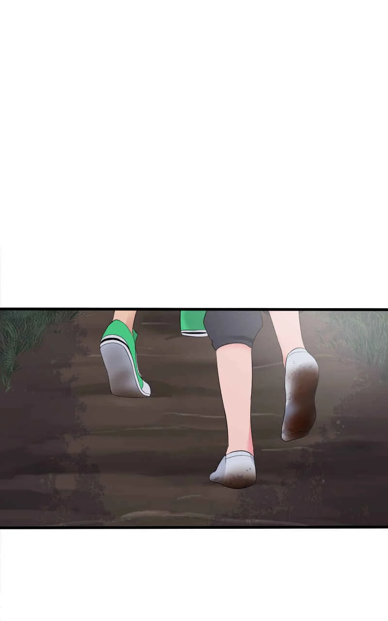 Uriah Chapitre 3 - Page 16
