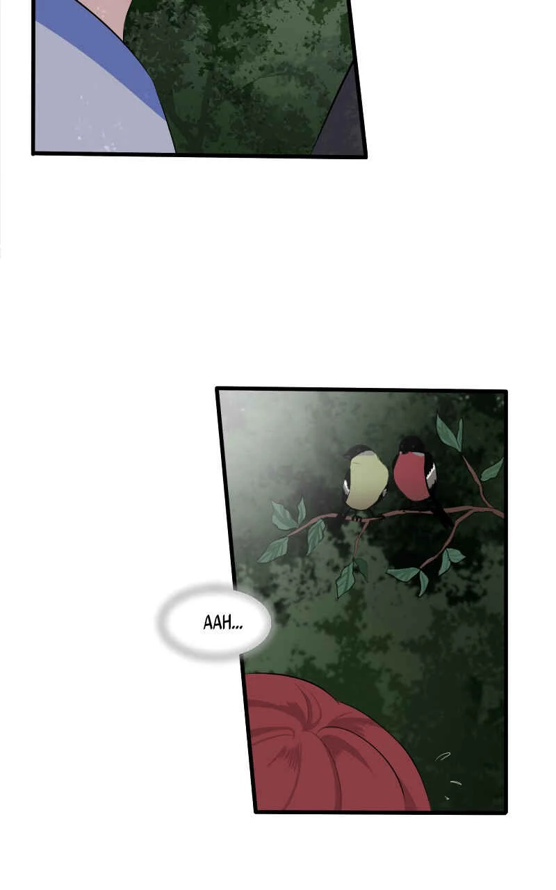 Uriah Chapitre 3 - Page 18