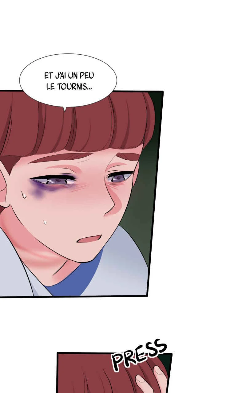 Uriah Chapitre 3 - Page 24