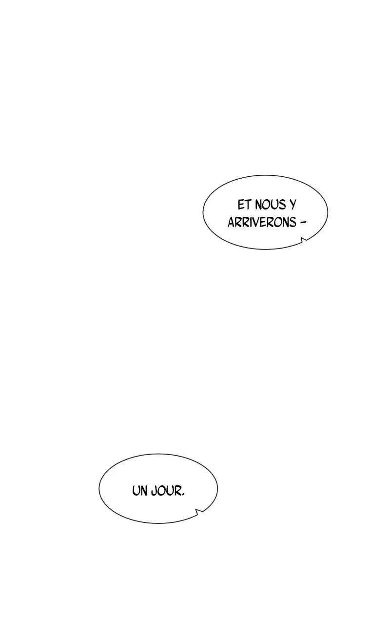 Uriah Chapitre 3 - Page 34