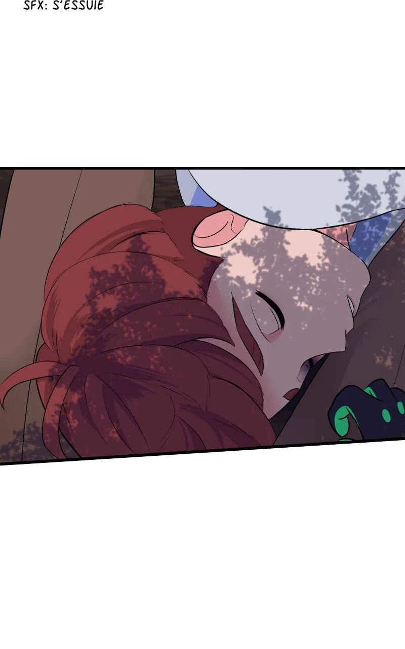 Uriah Chapitre 3 - Page 37