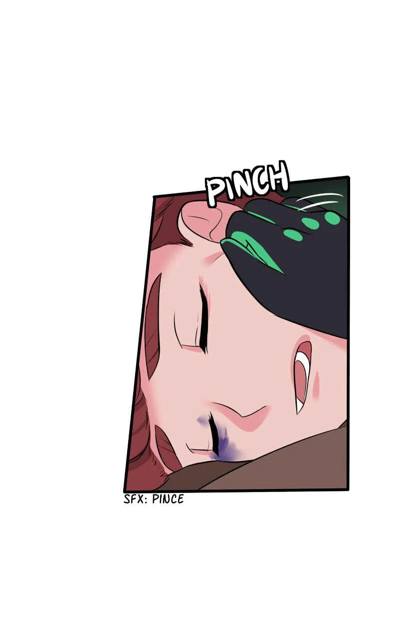 Uriah Chapitre 3 - Page 38