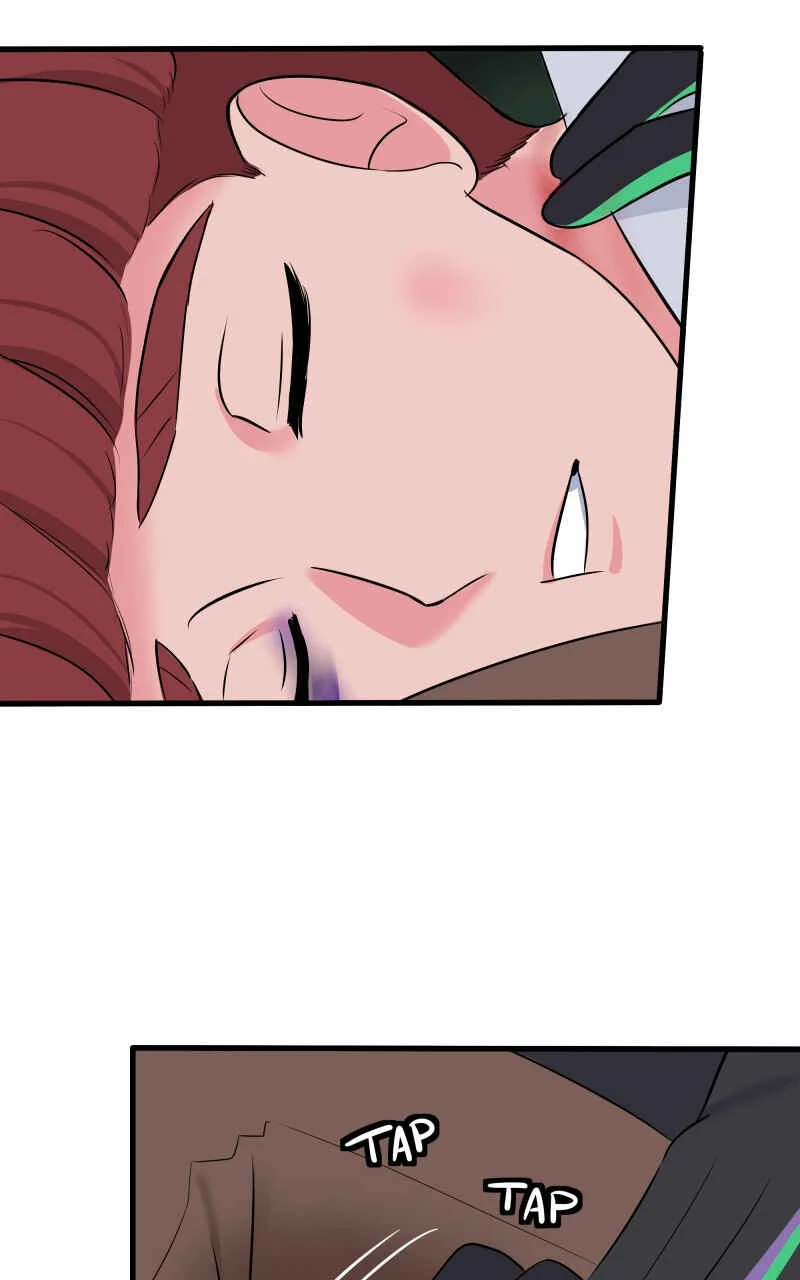 Uriah Chapitre 3 - Page 39