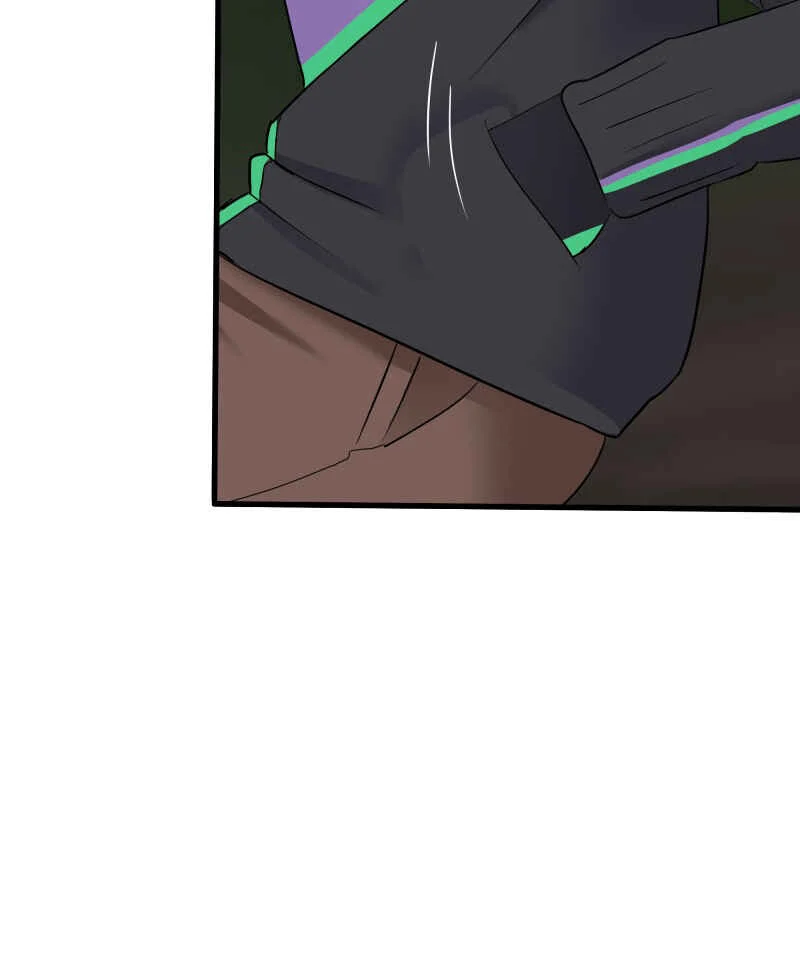 Uriah Chapitre 3 - Page 41
