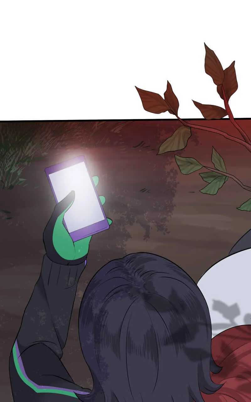 Uriah Chapitre 3 - Page 42