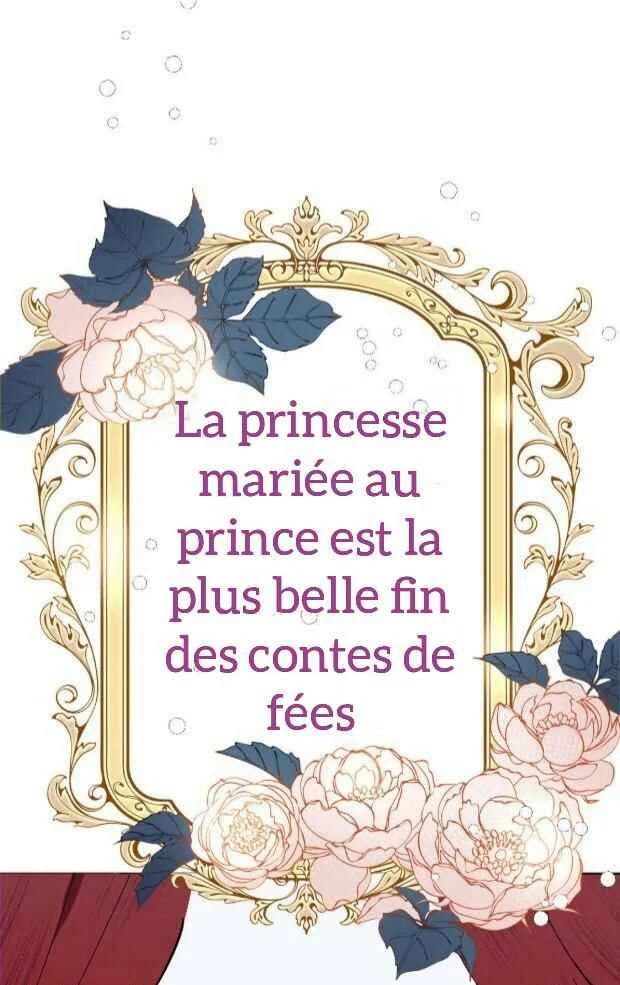War of the Princesses Chapitre 0 - Page 2