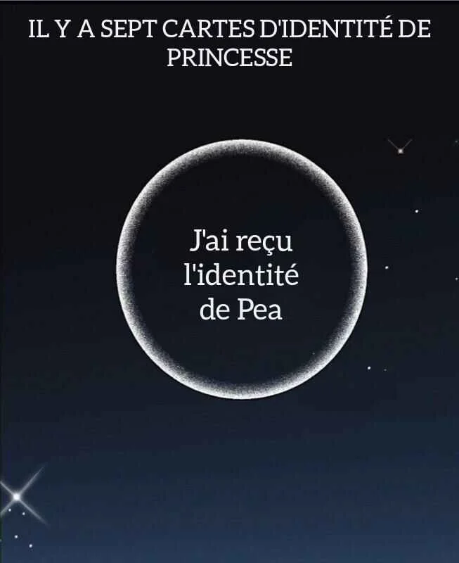 War of the Princesses Chapitre 0 - Page 13