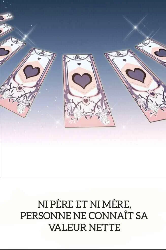 War of the Princesses Chapitre 0 - Page 14