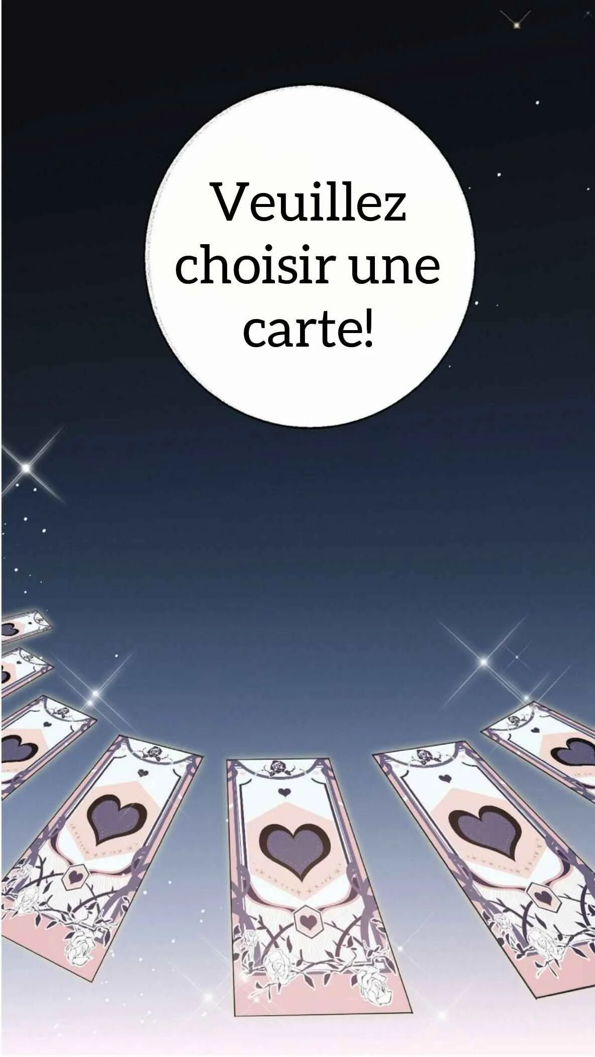 War of the Princesses Chapitre 1 - Page 11