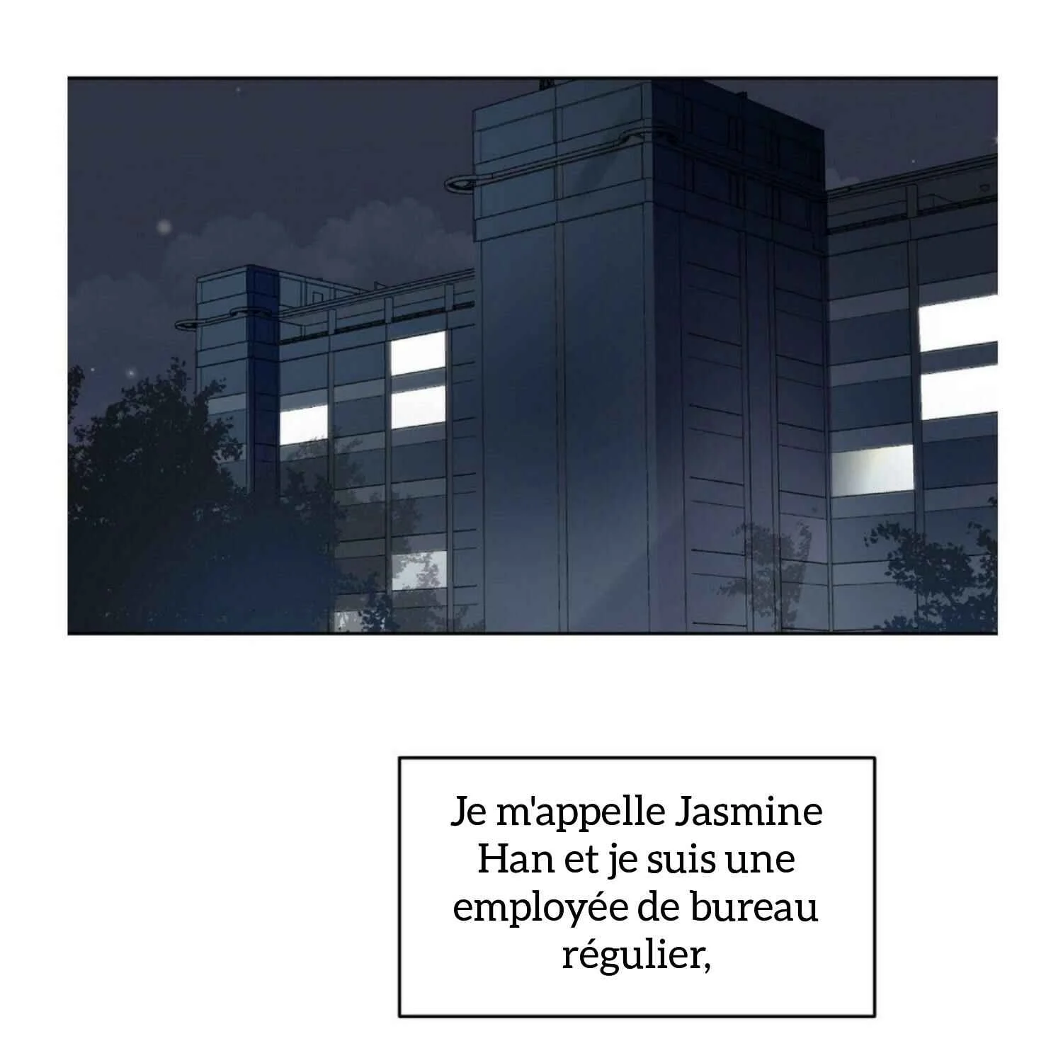 War of the Princesses Chapitre 1 - Page 18