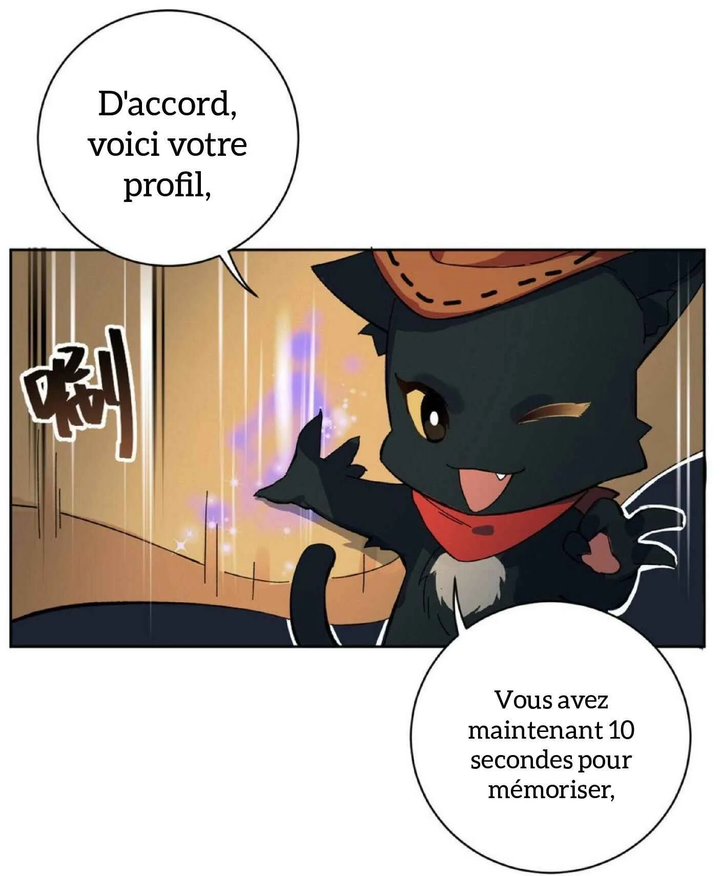 War of the Princesses Chapitre 1 - Page 35