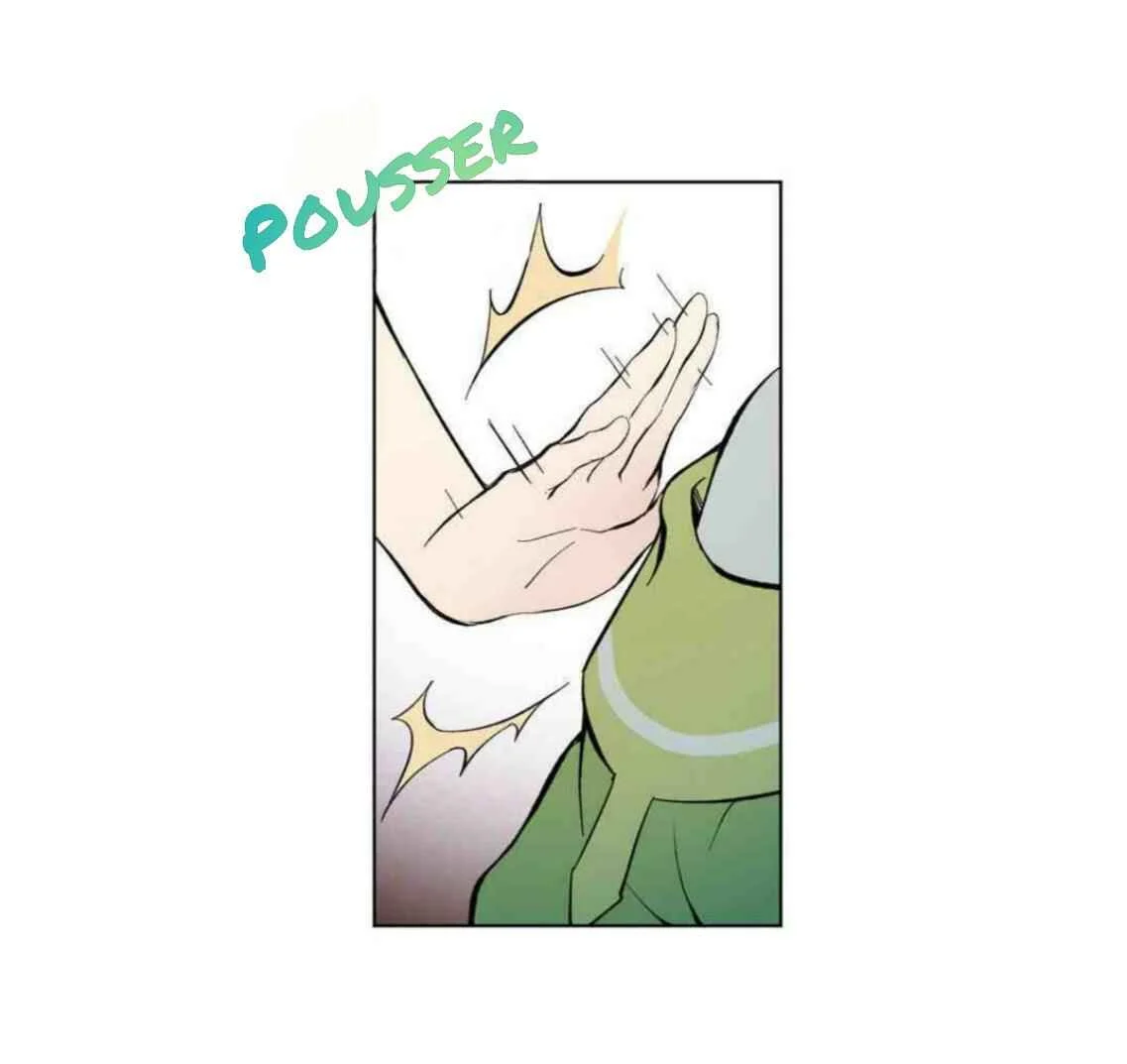 War of the Princesses Chapitre 2 - Page 41